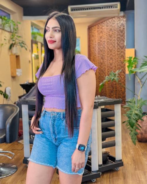 actor image photos